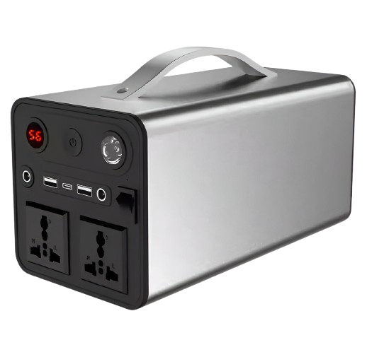 Tosa Energy Power Wheel PW-0301